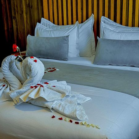 Razane Hotel Kenitra Buitenkant foto